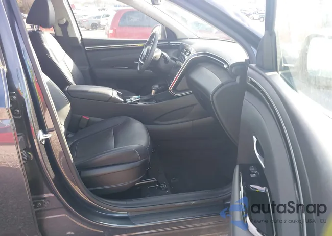 5NMJCCAE6NH064395: 41874438