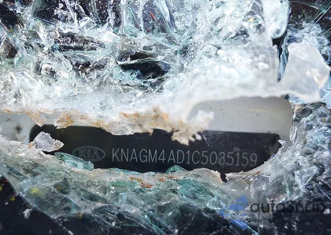 KNAGM4AD1C5035159: 41874482