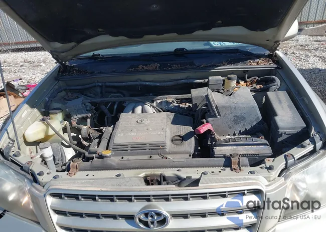 JTEGF21A720052353: 41874538