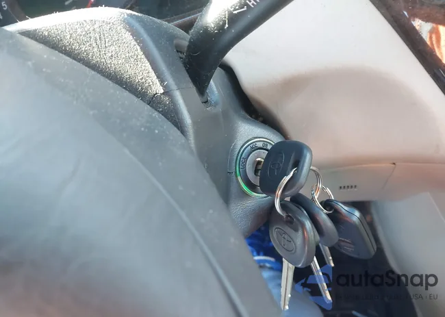 JTEGF21A720052353: 41874538