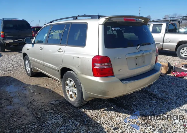 JTEGF21A720052353: 41874538