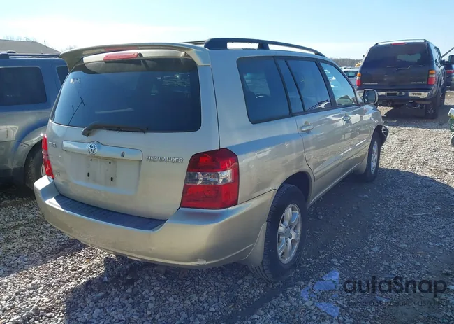 JTEGF21A720052353: 41874538