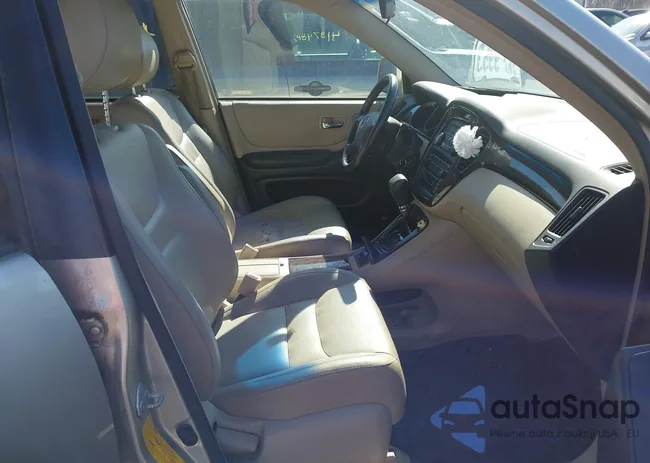 JTEGF21A720052353: 41874538