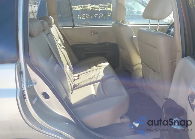 JTEGF21A720052353: 41874538