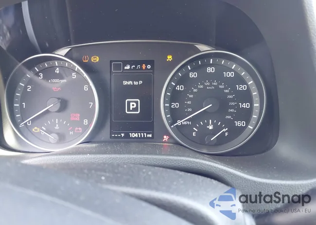 5NPD84LF8HH066344: 41874539