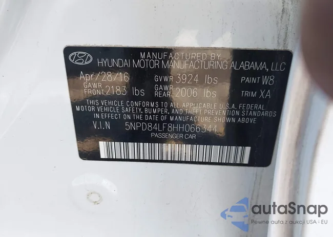 5NPD84LF8HH066344: 41874539