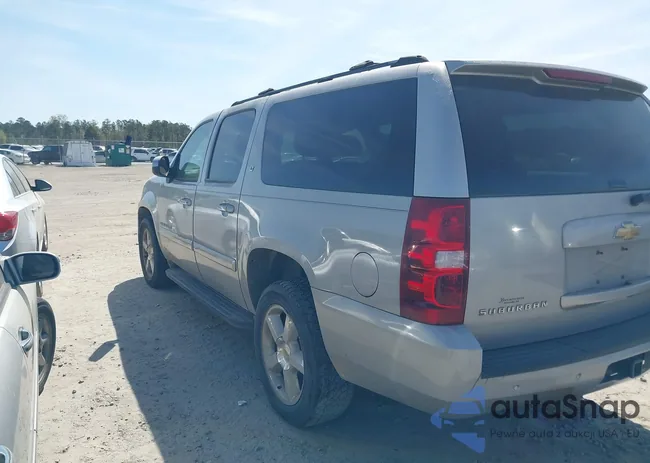 1GNFC16087J239886: 41874548