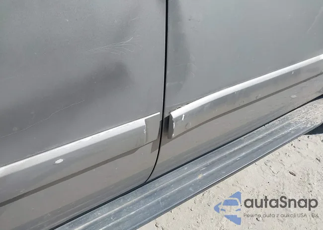 1GNFC16087J239886: 41874548