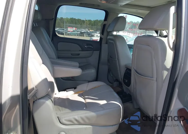 1GNFC16087J239886: 41874548