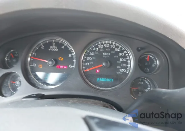 1GNFC16087J239886: 41874548