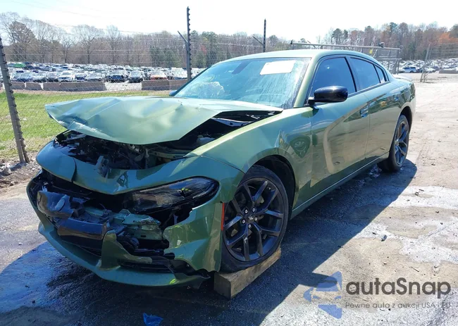 2C3CDXBGXNH119671: 41874574