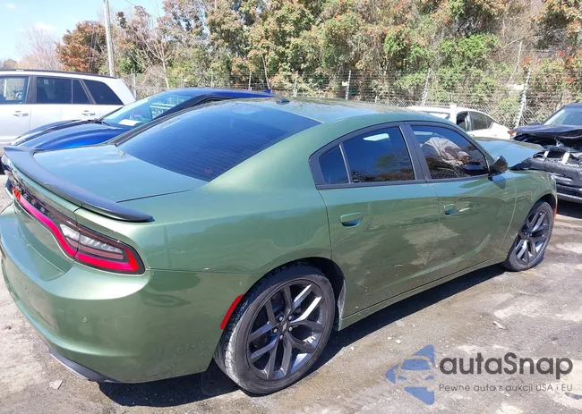 2C3CDXBGXNH119671: 41874574