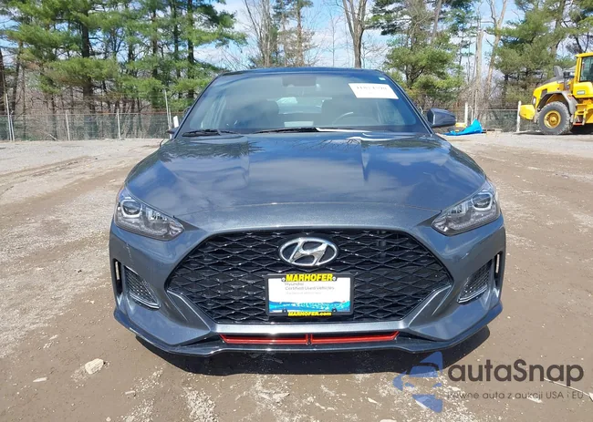 KMHTH6AB1LU030948: 41874590