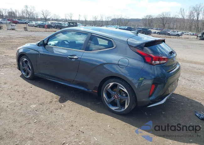 KMHTH6AB1LU030948: 41874590