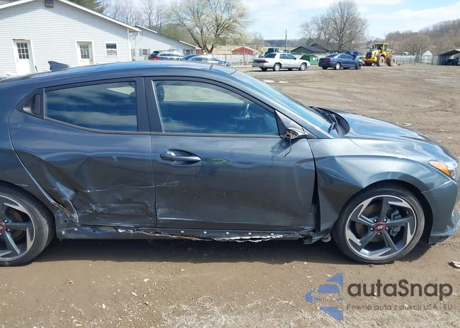 KMHTH6AB1LU030948: 41874590