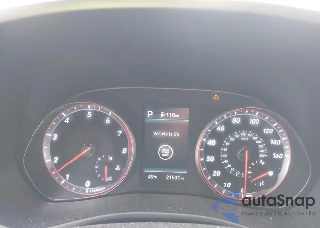 KMHTH6AB1LU030948: 41874590