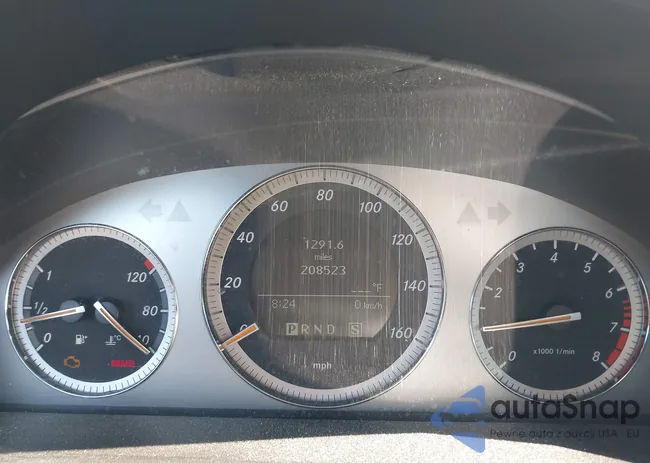 WDDGF56XX8R035754: 41874656