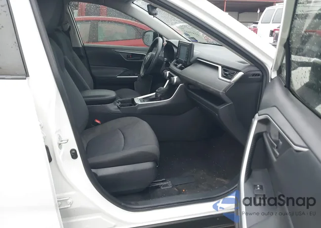 JTMH1RFV5LD053264: 41874657