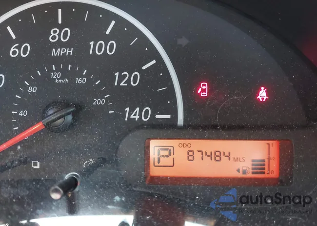 3N1CN7AP7FL940605: 41874663