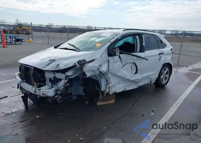 2FMPK4G97HBC67713: 41874721