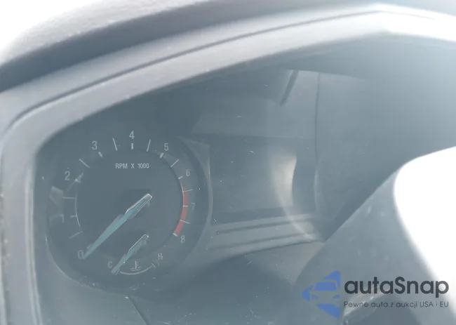 2FMPK4G97HBC67713: 41874721