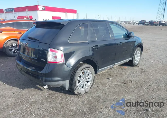 2FMDK39C27BB65093: 41874748