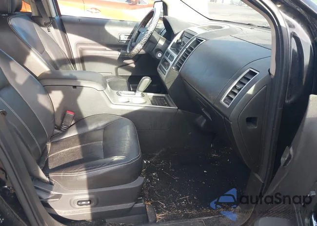 2FMDK39C27BB65093: 41874748