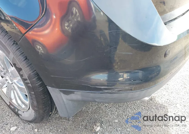 2FMDK39C27BB65093: 41874748