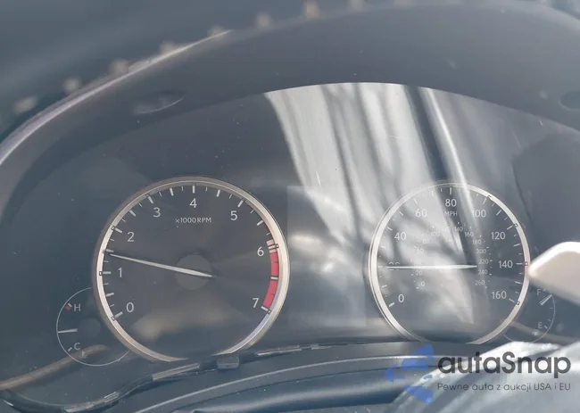 JTJDARBZ8M5033543: 41875172