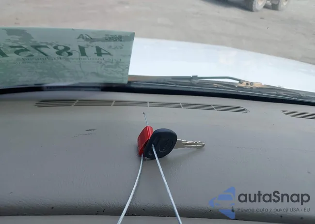 3GNFK16Z53G273961: 41875181