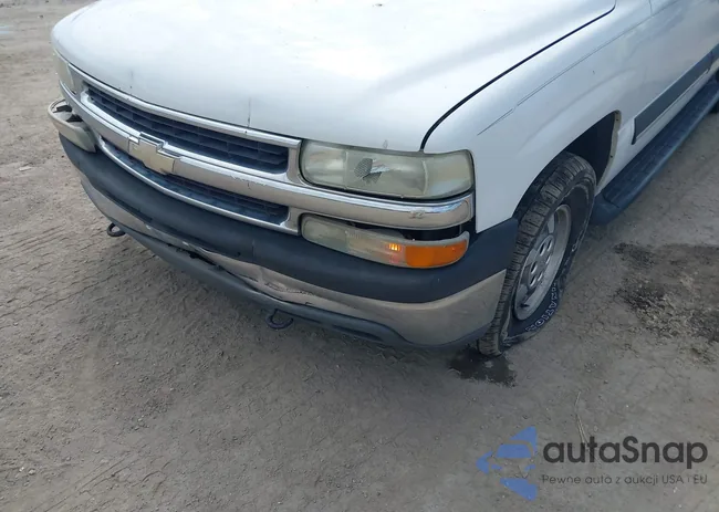 3GNFK16Z53G273961: 41875181