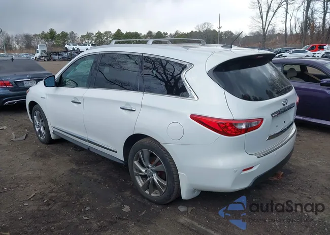 5N1CL0MM8EC512463: 41875223