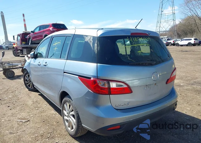 JM1CW2BL8C0108417: 41875239