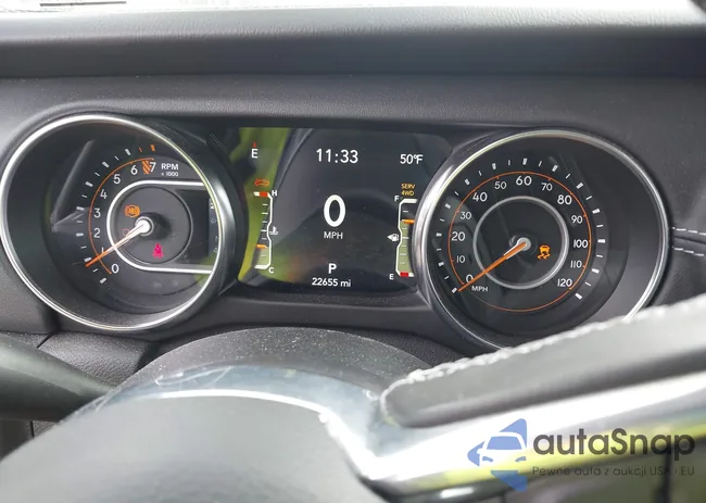 1C6HJTFG7ML620006: 41875269