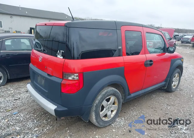 5J6YH28645L005105: 41875280