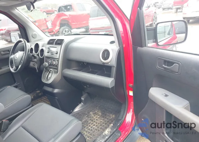 5J6YH28645L005105: 41875280