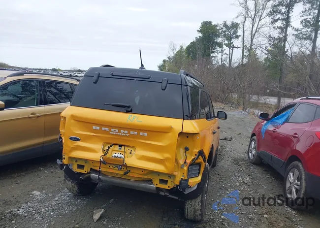 3FMCR9D97NRD64967: 41875322