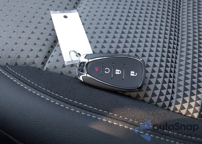 KL77LHEP9SC202652: 41875353