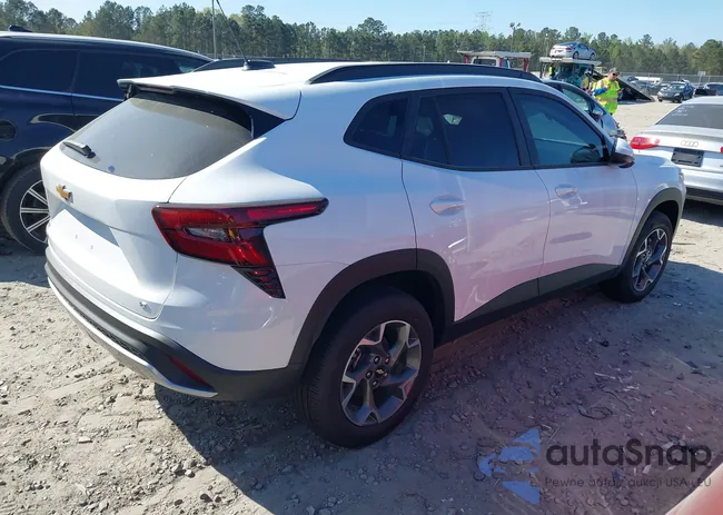 KL77LHEP9SC202652: 41875353