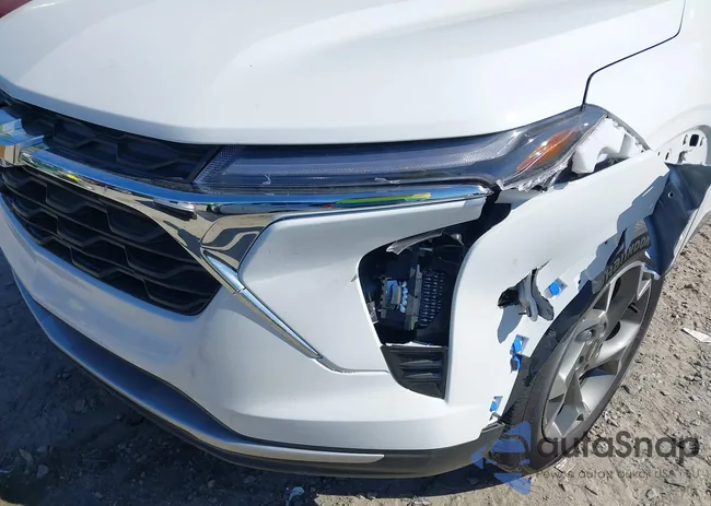 KL77LHEP9SC202652: 41875353