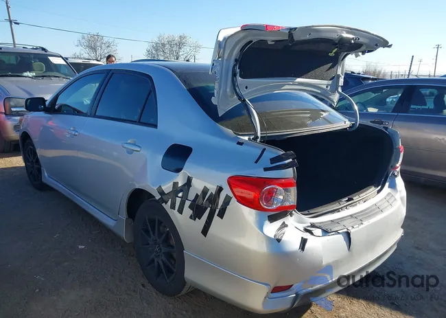 2T1BU4EE4DC014293: 41875355