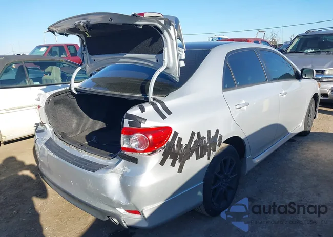 2T1BU4EE4DC014293: 41875355