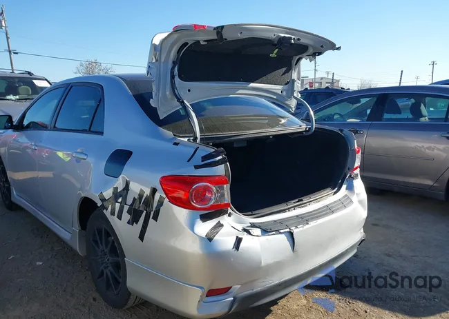 2T1BU4EE4DC014293: 41875355