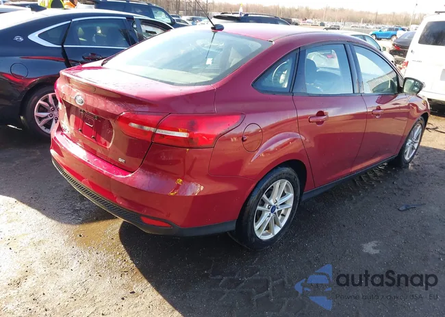 1FADP3F29HL256838: 41875356