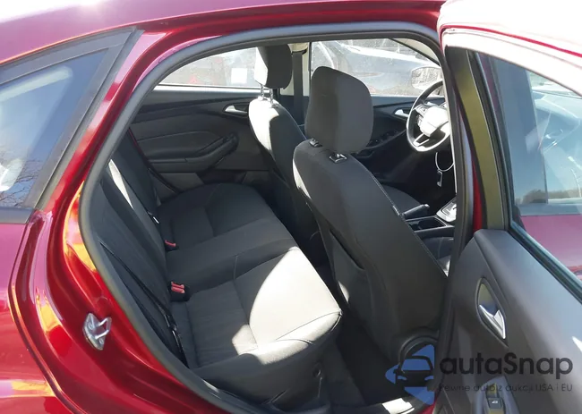 1FADP3F29HL256838: 41875356