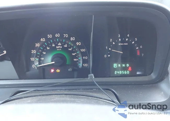 3D4GG47B39T220048: 41875371