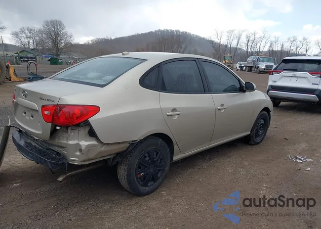 KMHDU46D38U523553: 41875375