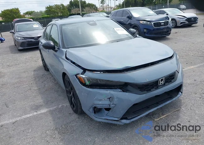 19XFL2H84RE010655: 41875396