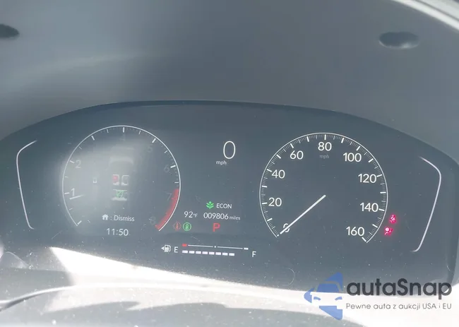 19XFL2H84RE010655: 41875396