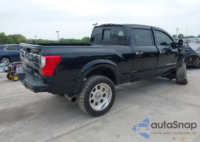 1N6BA1F43HN522302: 41875407